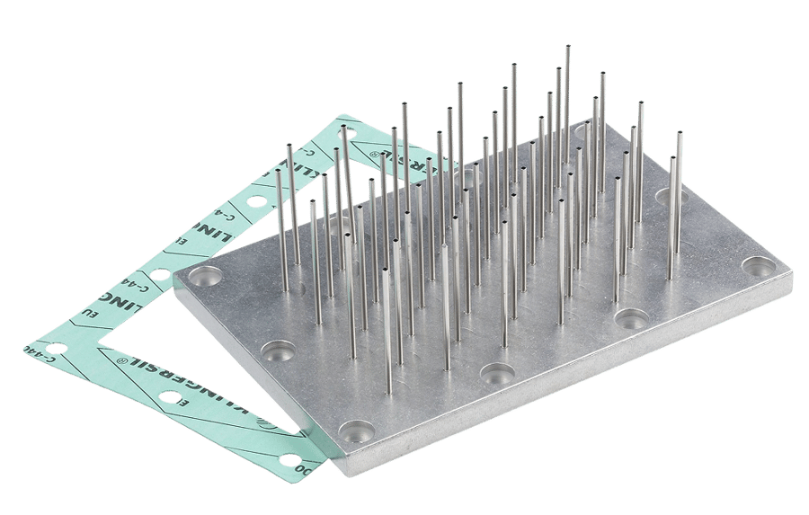 AWLS-229210