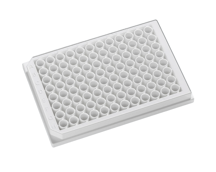 Final product image — krystal-96-awls-214003