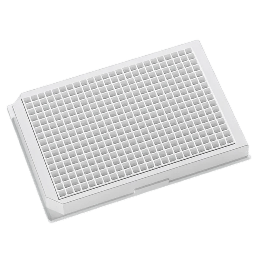 Final product image — 384-well-clear-bottom