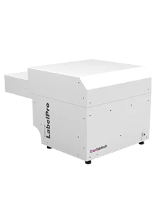 XL LabelPro Compact Labeling System