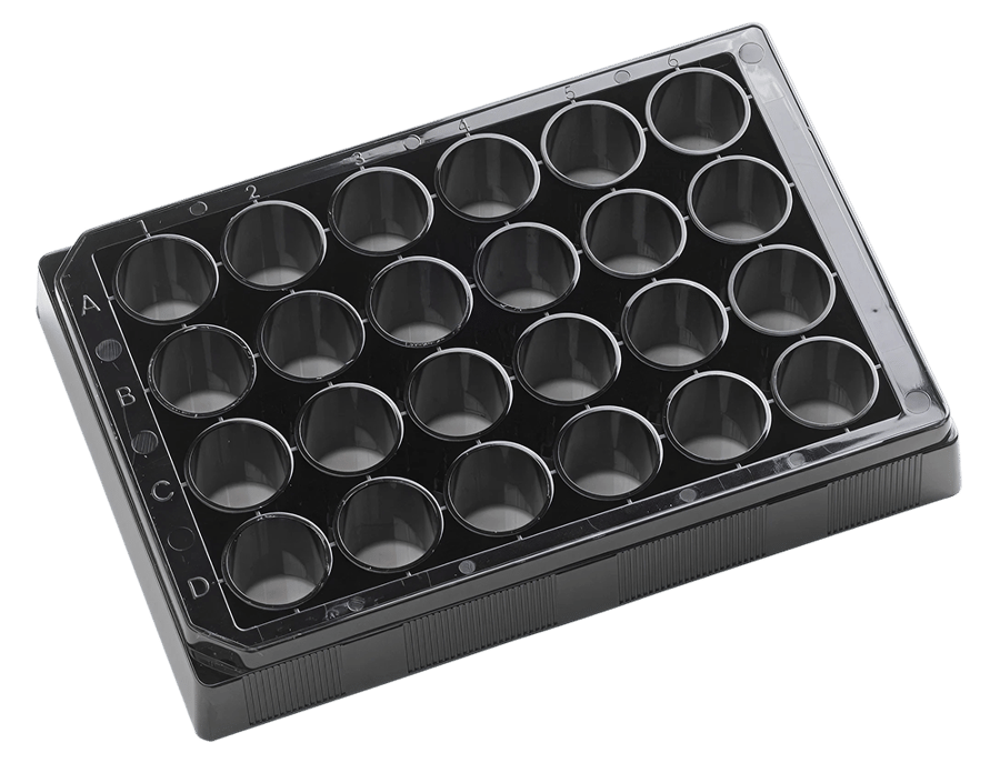 Final product image — custom-coated-microplates