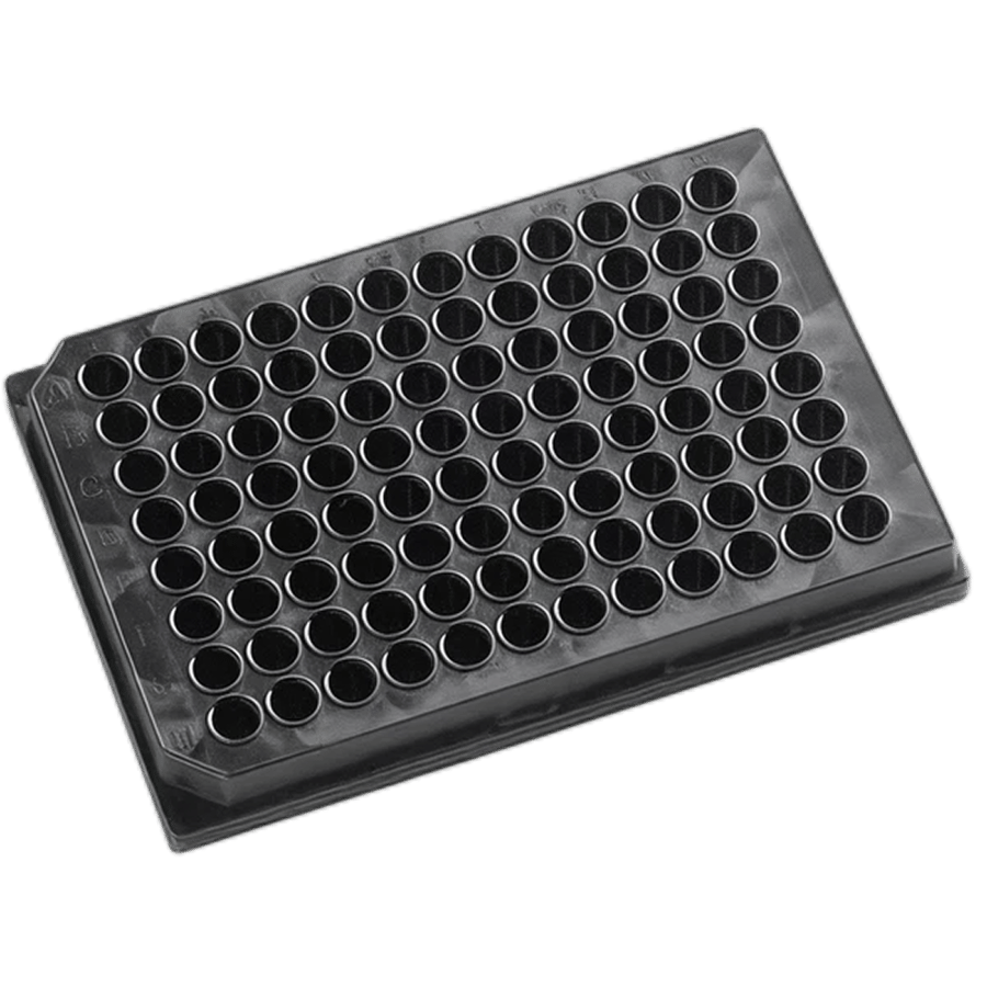 Final product image — no-crosstalk-bottom-assay-plate