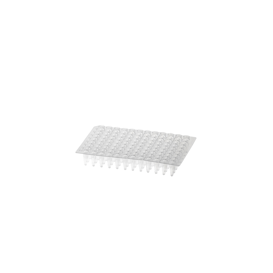 AWLS-T323-101N