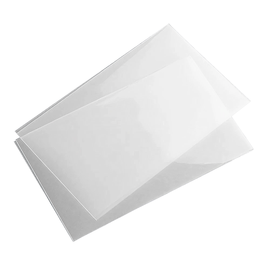 Adhesive Sealing Films and Foils - AWSM-X50001