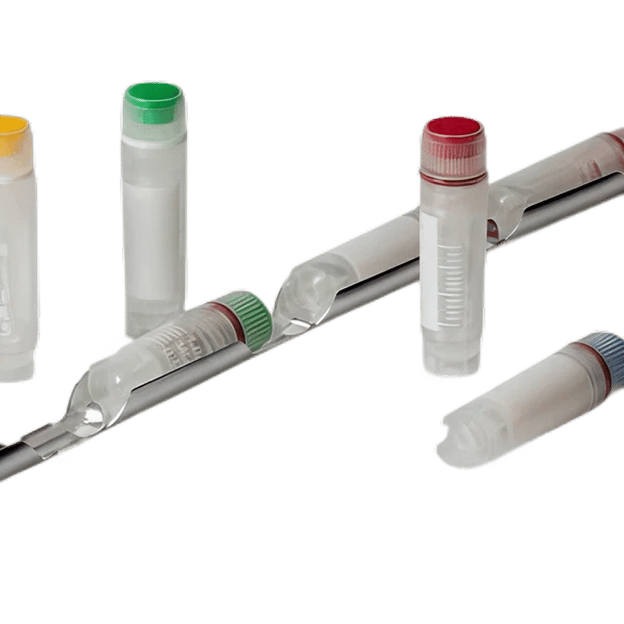 CryoVial Cane - CV3131220