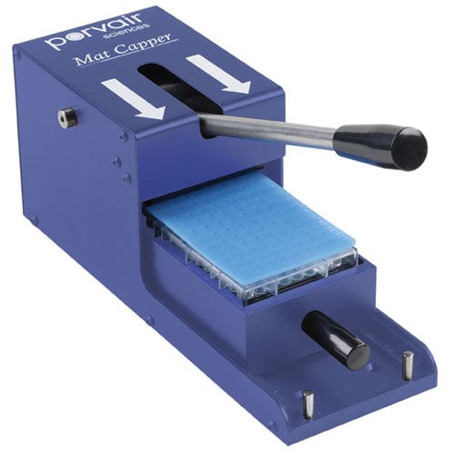 MatCapper image 0